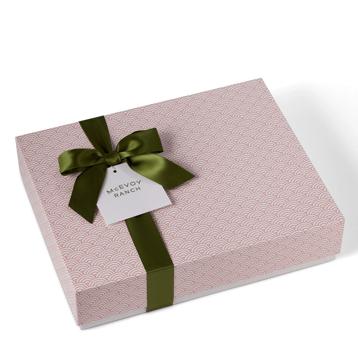 Ode Hand & Body Lotion Discovery Set