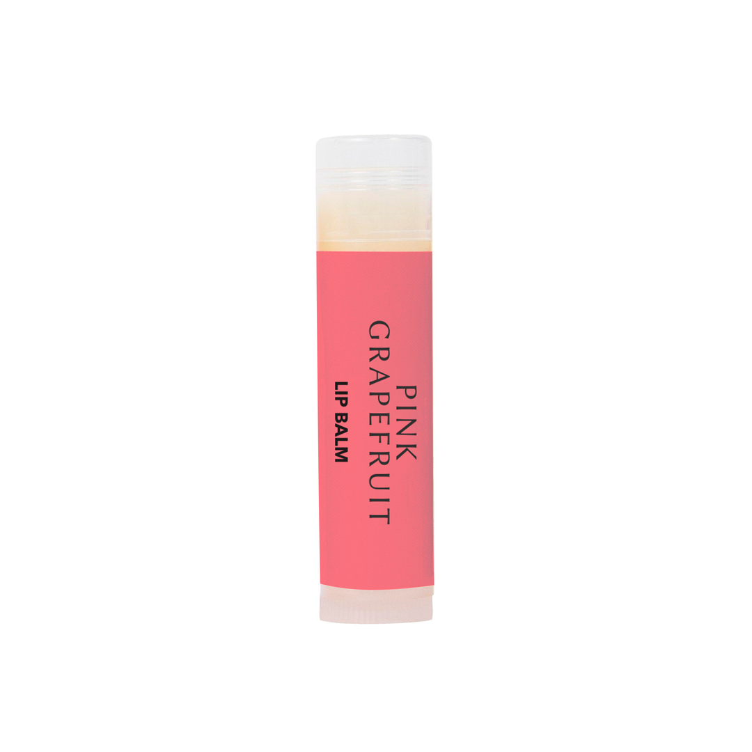 Moisturizing Lip Balm