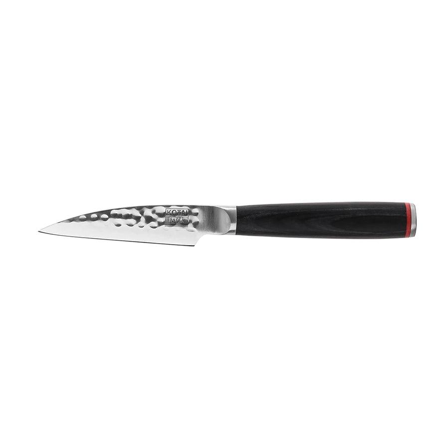 Paring Kitchen Knife