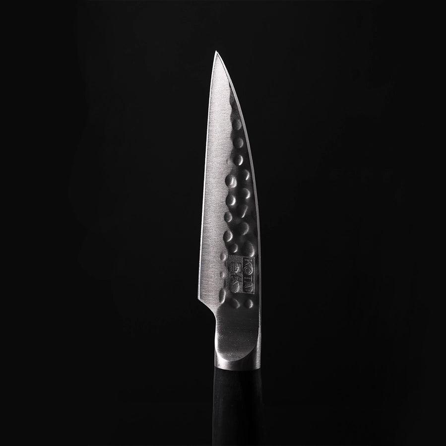 Paring Kitchen Knife