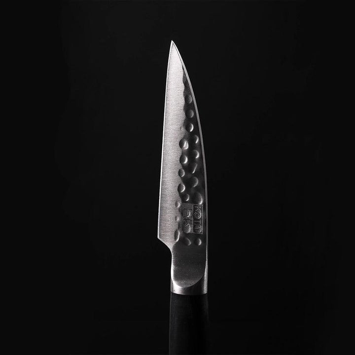 Paring Kitchen Knife