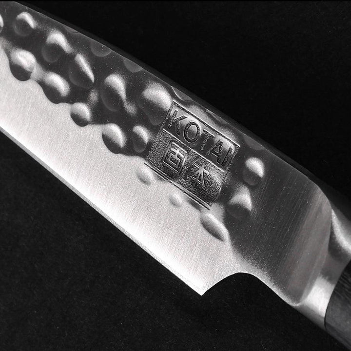 Paring Kitchen Knife