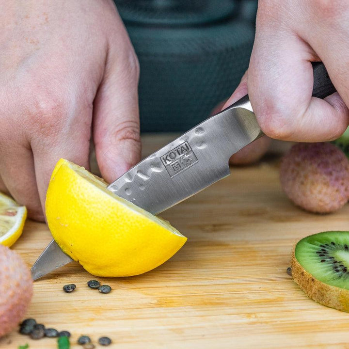 Paring Kitchen Knife