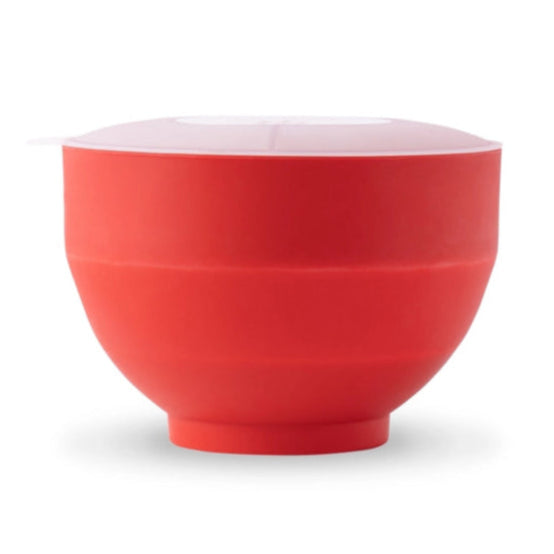 Personal Popcorn Popper