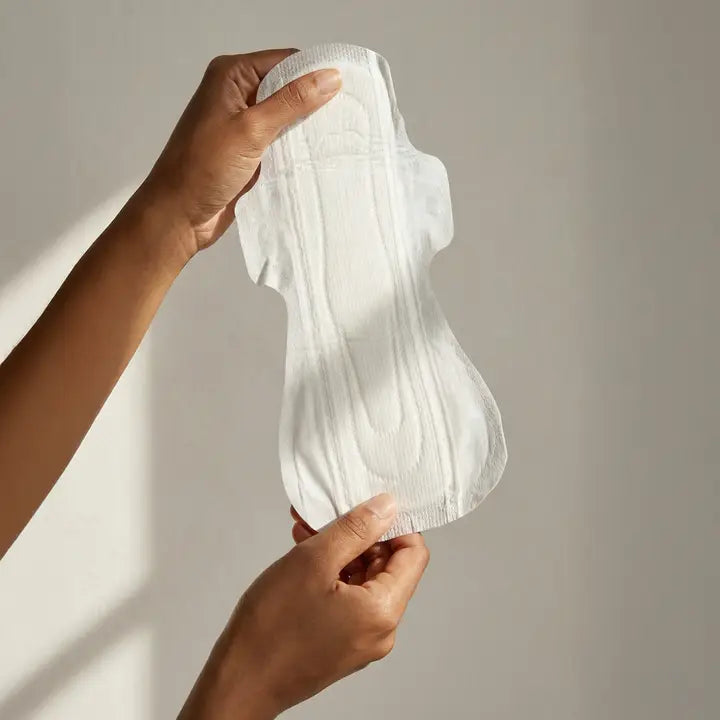 Postpartum Recovery Bundle