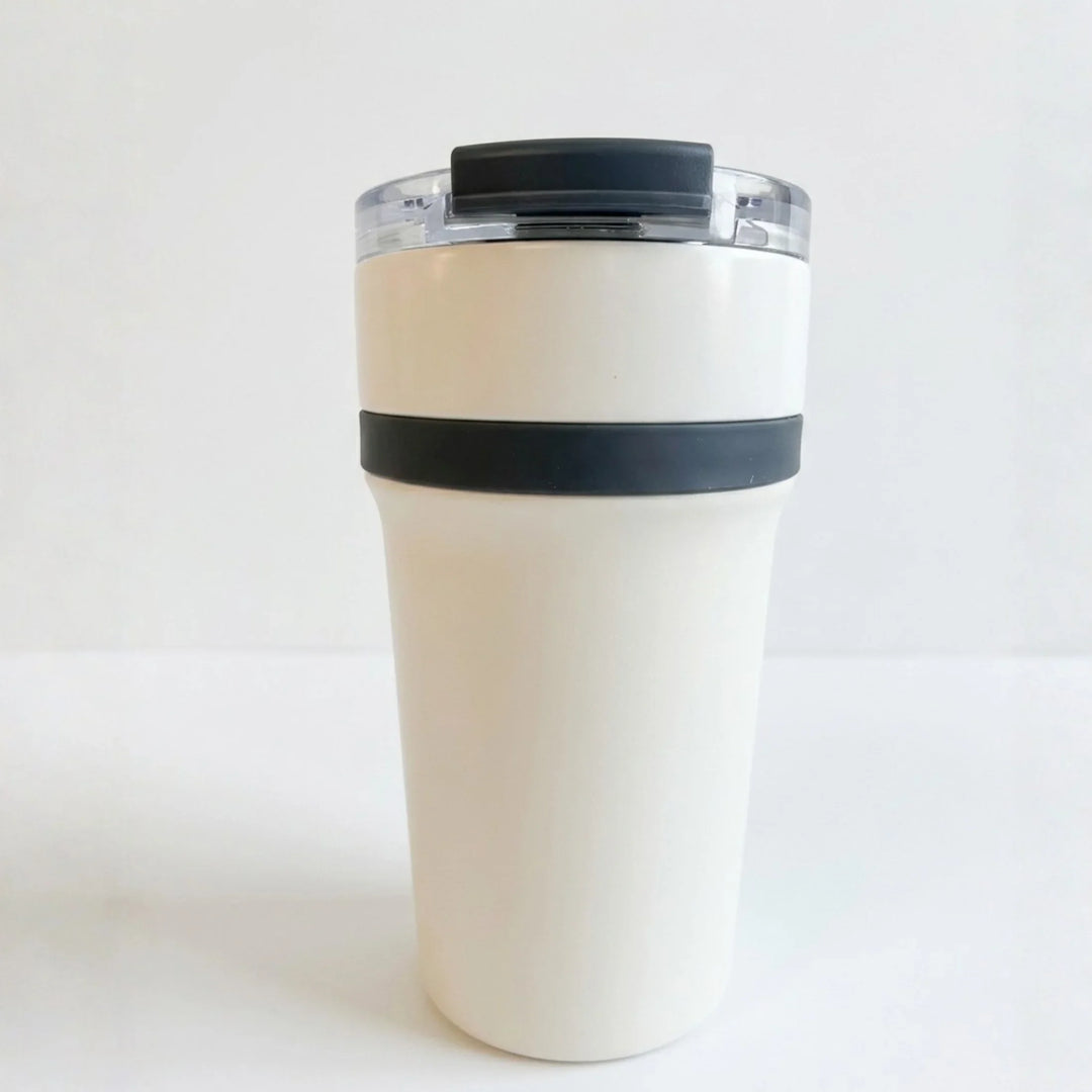 Signature Series Travel Tumbler - 17oz