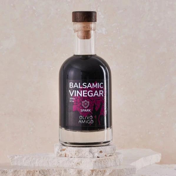 Spark Balsamic Vinegar