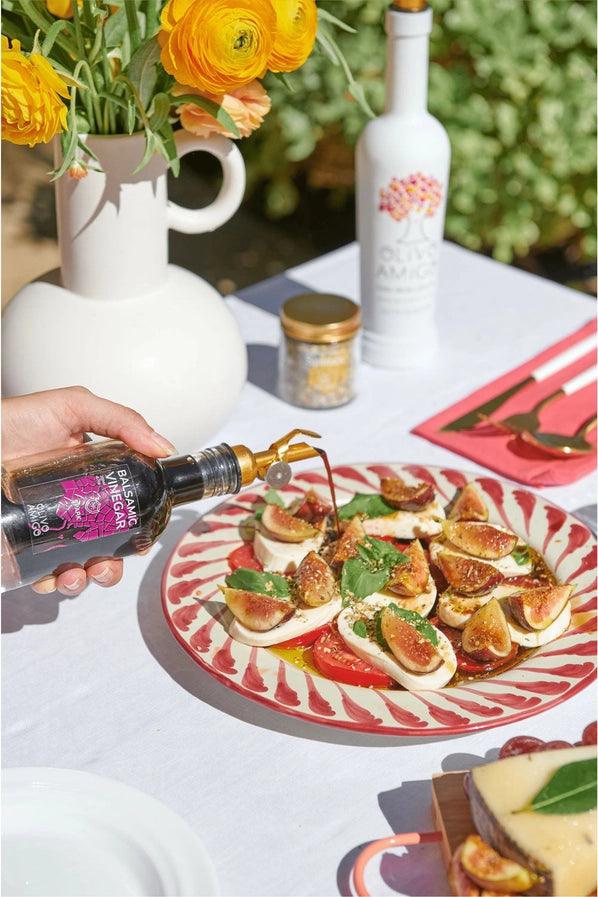 Spark Balsamic Vinegar