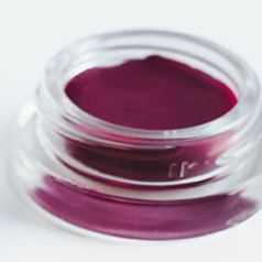 La Bise Tinted Lip Conditioner