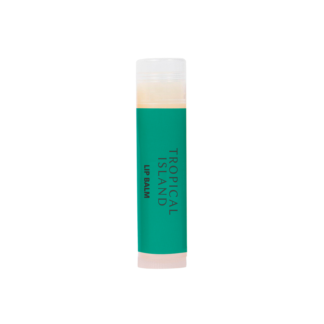 Moisturizing Lip Balm