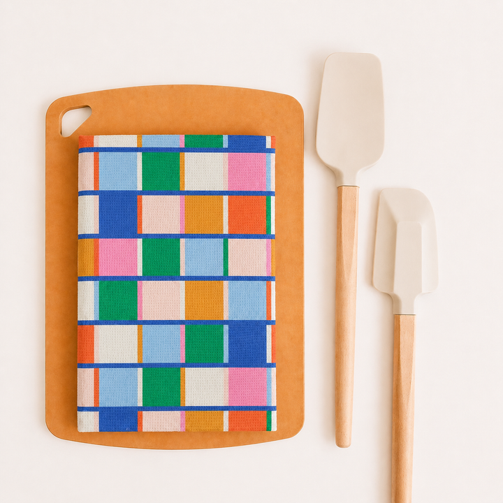 The Everyday Kitchen Bundle
