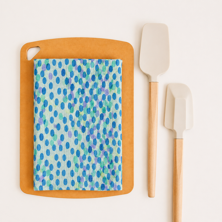 The Everyday Kitchen Bundle