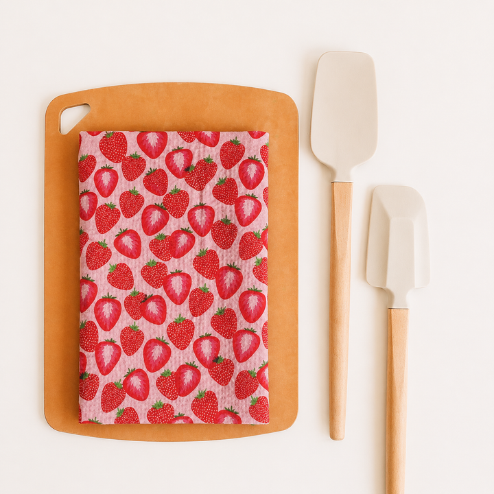 The Everyday Kitchen Bundle