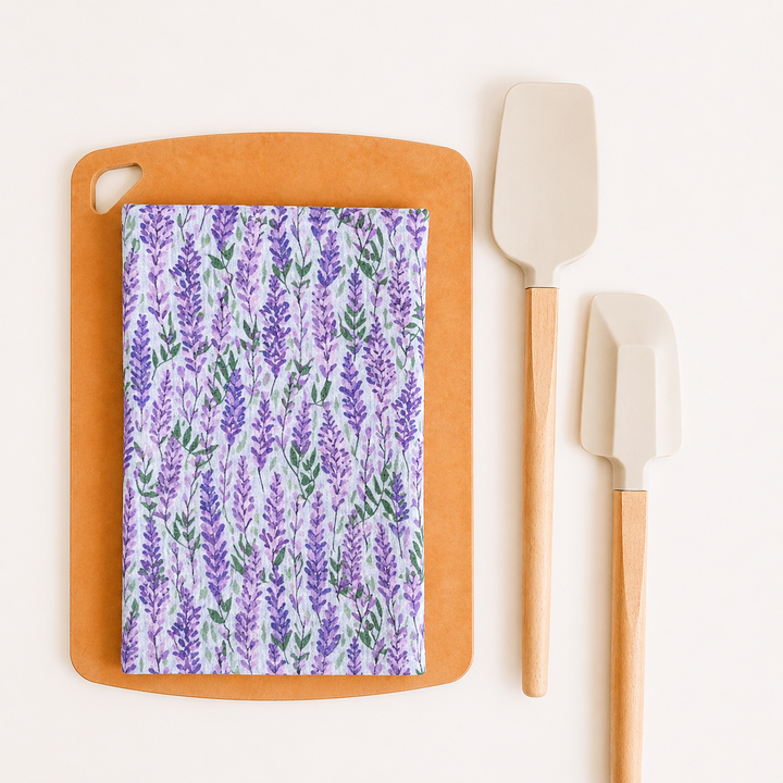 The Everyday Kitchen Bundle