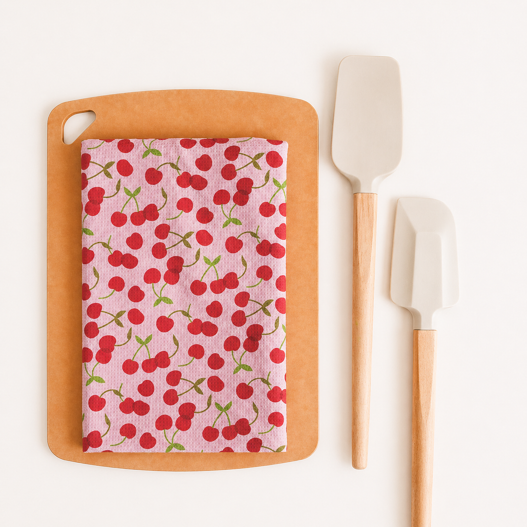 The Everyday Kitchen Bundle