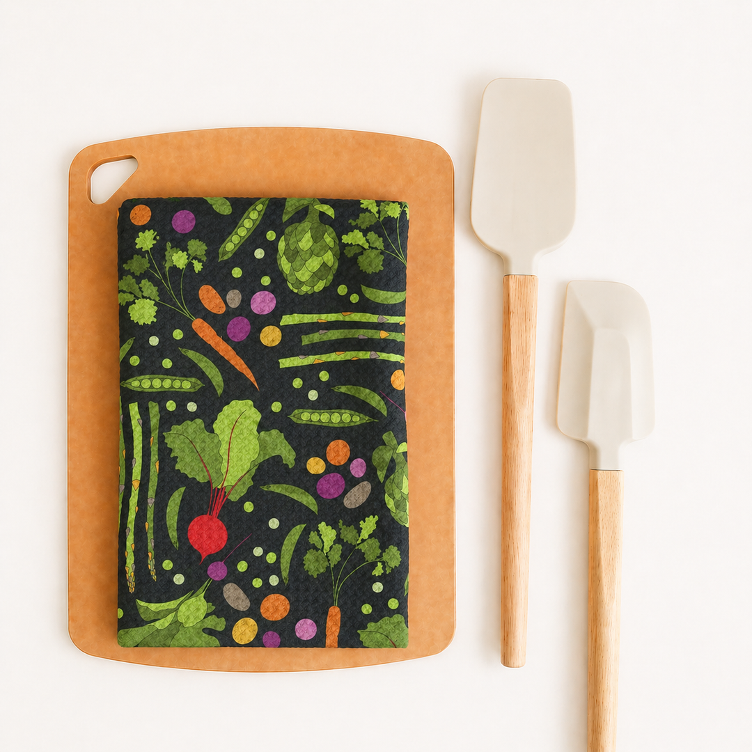 The Everyday Kitchen Bundle