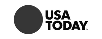 USA Today