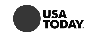 USA Today