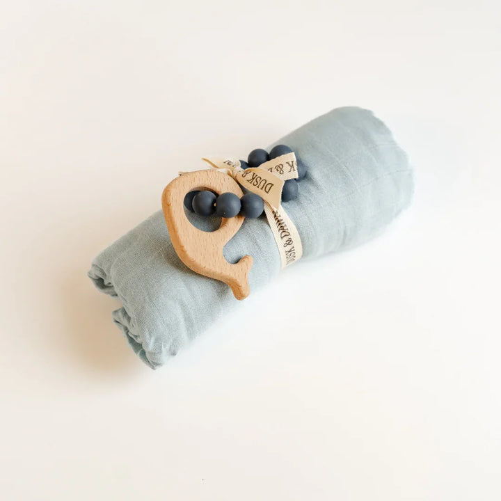 Newborn Baby Bundle