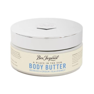 A Place in the Sun Body Butter - Giften Market
