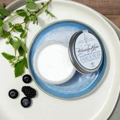 A Place in the Sun Body Butter - Giften Market