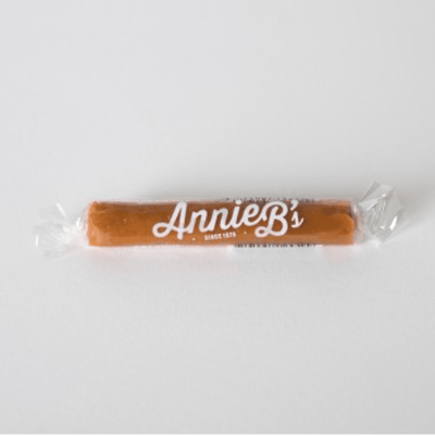 Annie B's Caramels - Original - Giften Market