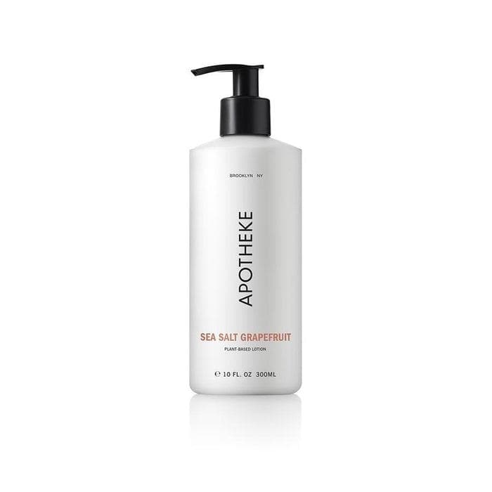 Apotheke Lotion - Giften Market