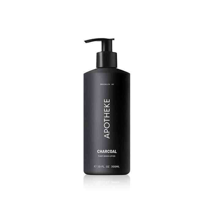 Apotheke Lotion - Giften Market