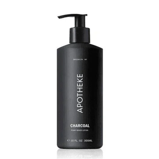 Apotheke Lotion - Giften Market