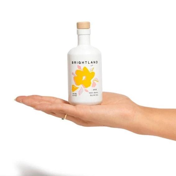 ARISE Mini Olive Oil - Giften Market