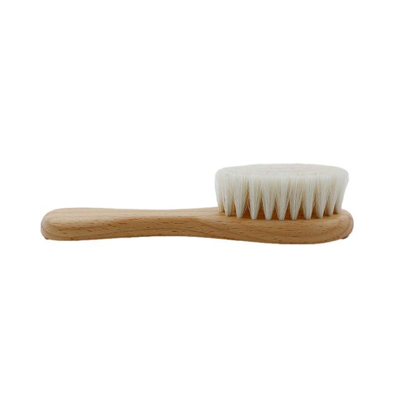 Baby's First Hairbrush - Giften Market