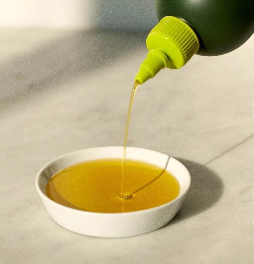 Baby Sizzle - 350ml EVOO Bottle - Giften Market