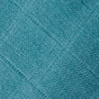 Bamboo Muslin Swaddle Blanket - Giften Market