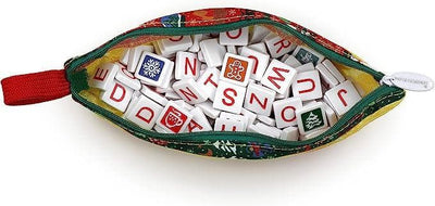 Bananagrams Winter Wonderland - Giften Market