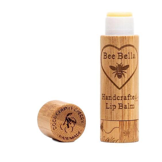 Bee Bella Lip Balm - Giften Market