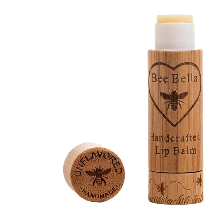 Bee Bella Lip Balm - Giften Market