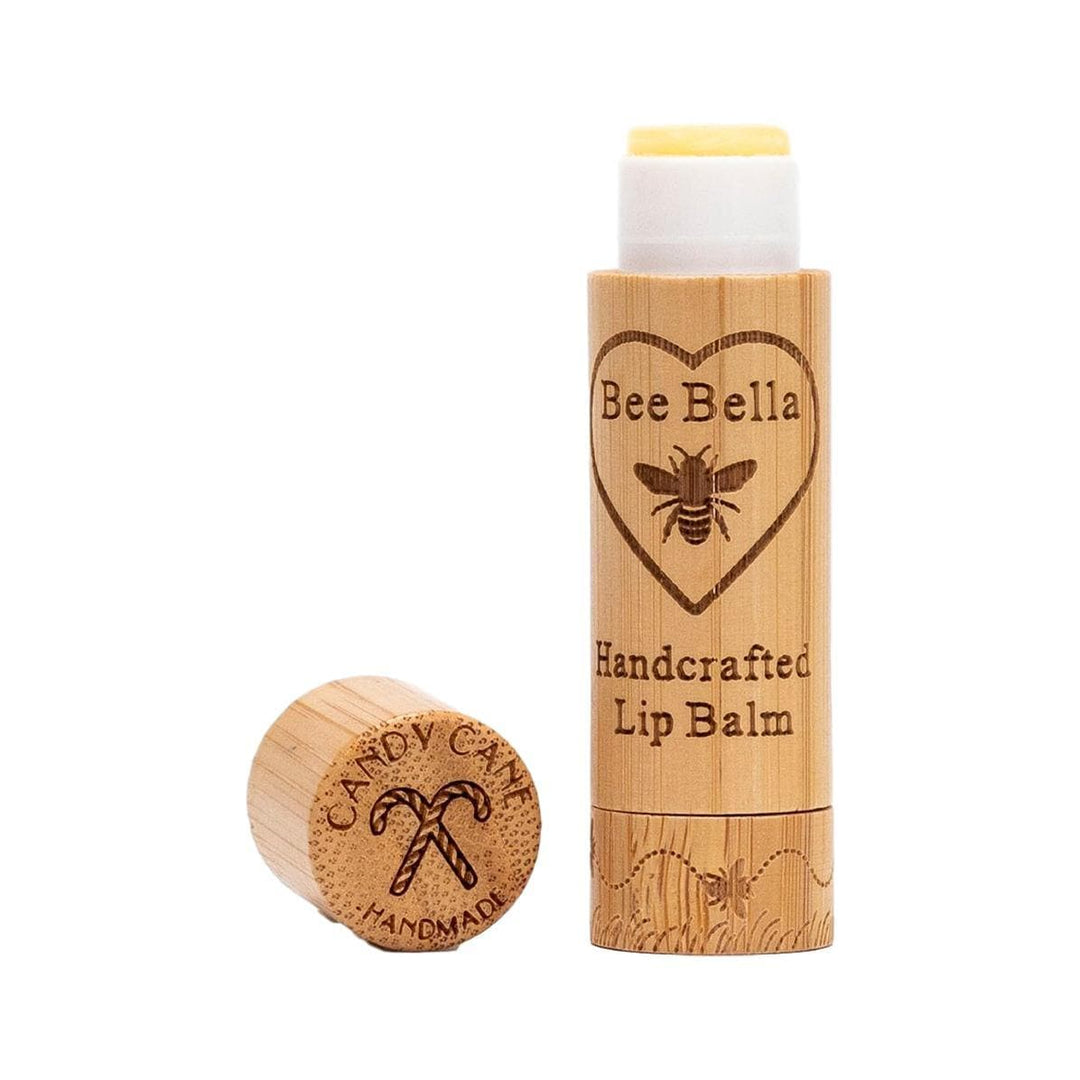 Bee Bella Lip Balm - Giften Market