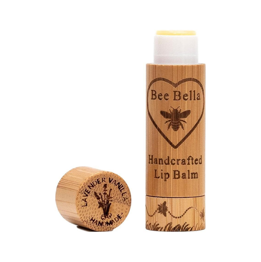 Bee Bella Lip Balm - Giften Market