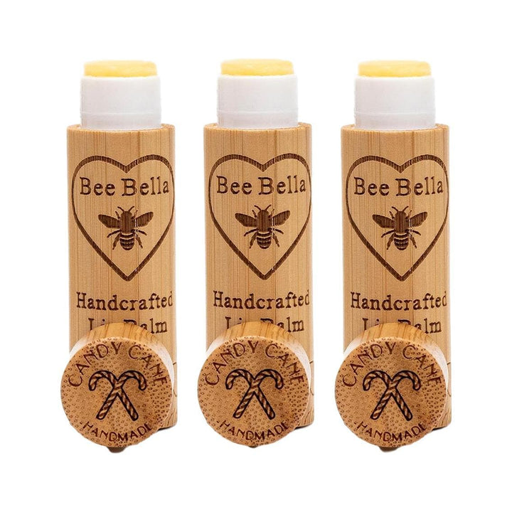 Bee Bella Lip Balm - Giften Market