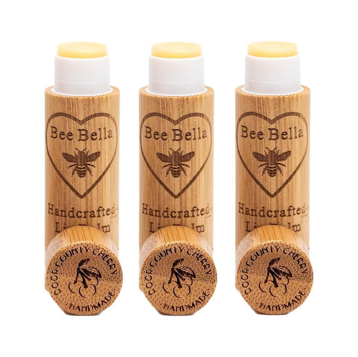 Bee Bella Lip Balm - Giften Market