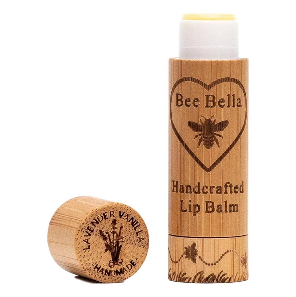 Bee Bella Lip Balm - Giften Market