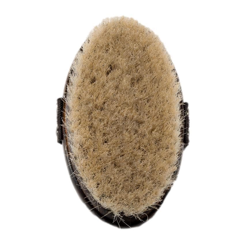 Beechwood Body Brush - Giften Market