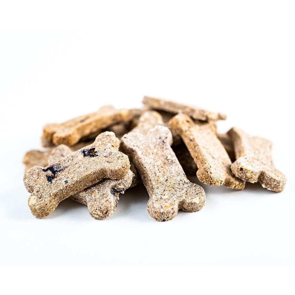 Berry Boost Bones - Giften Market