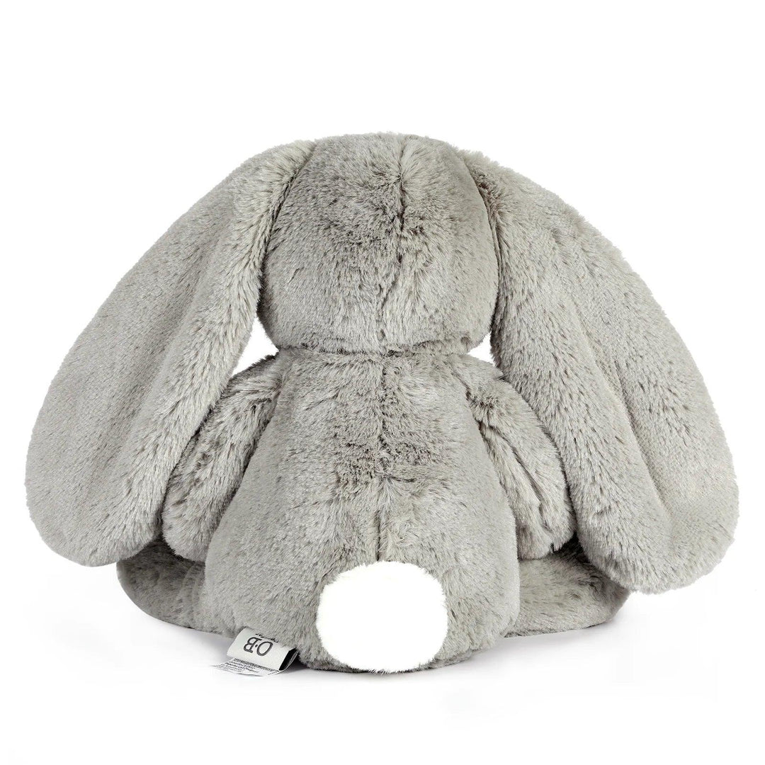 Bodhi Bunny Soft Toy - Giften Market