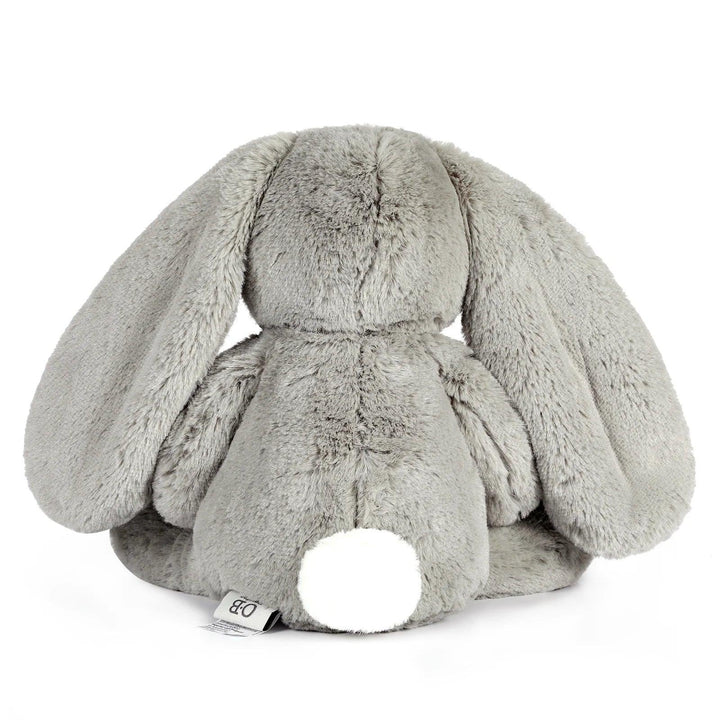 Bodhi Bunny Soft Toy - Giften Market