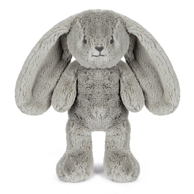 Bodhi Bunny Soft Toy - Giften Market