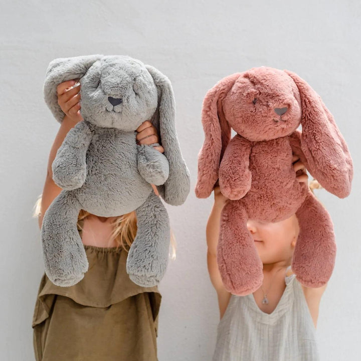 Bodhi Bunny Soft Toy - Giften Market