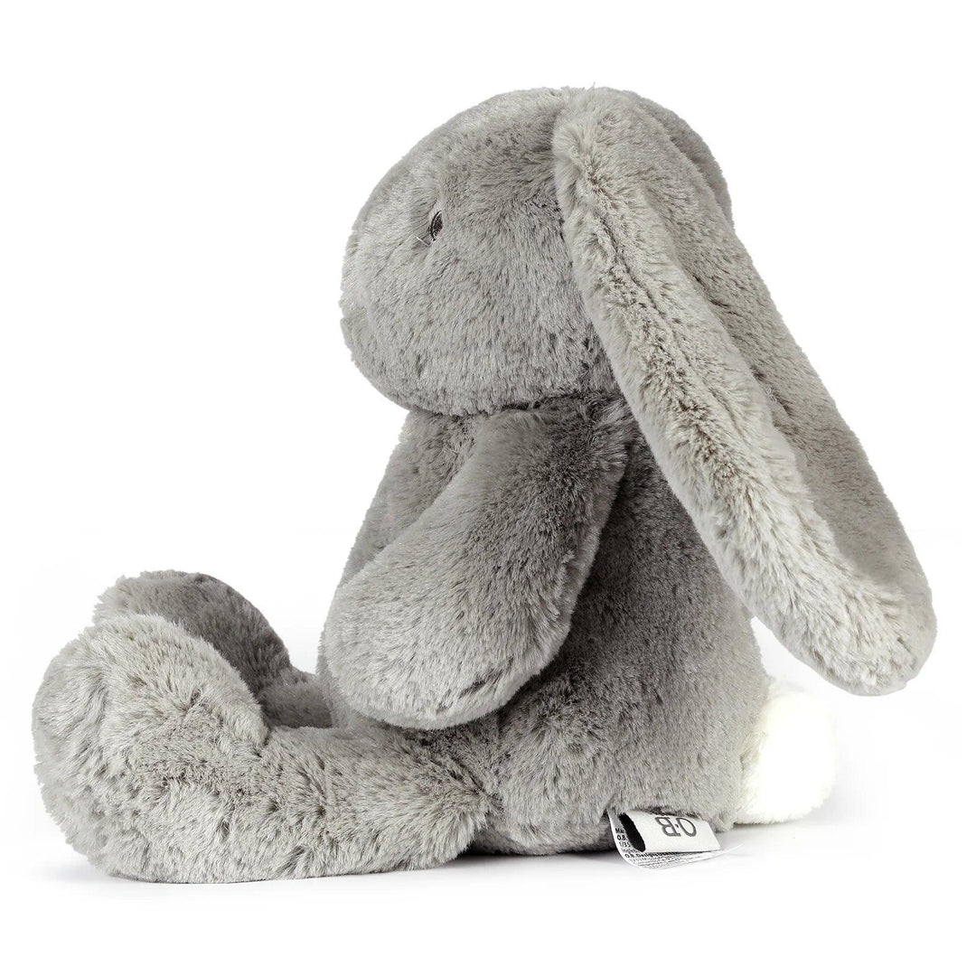 Bodhi Bunny Soft Toy - Giften Market