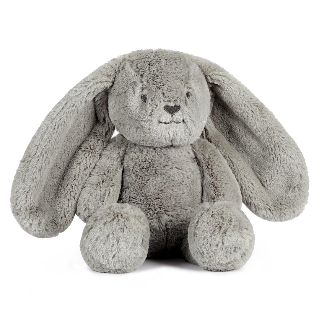 Bodhi Bunny Soft Toy - Giften Market