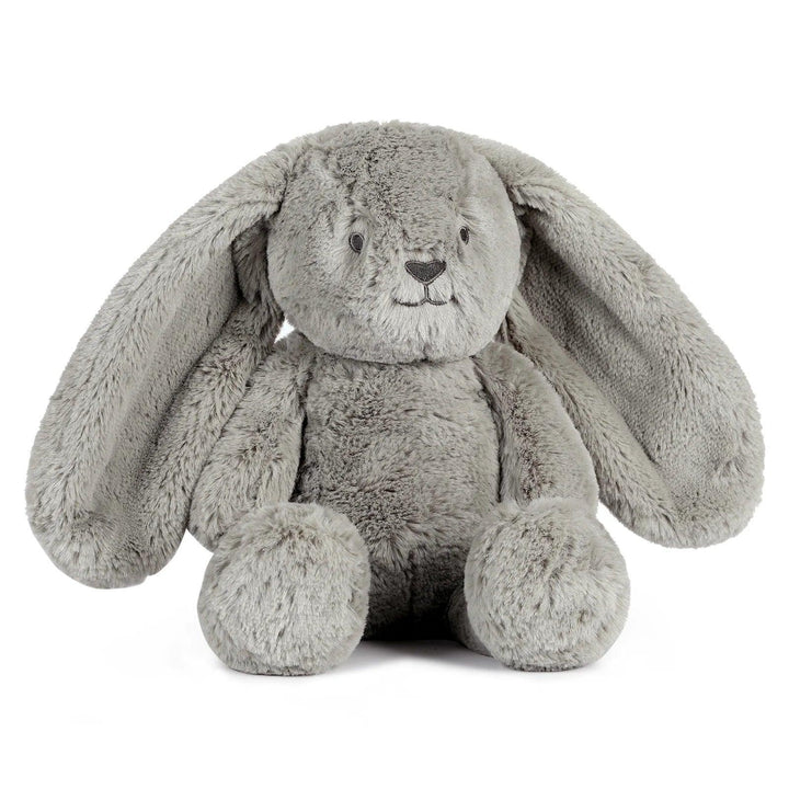 Bodhi Bunny Soft Toy - Giften Market